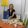 targi lublin2012 098
